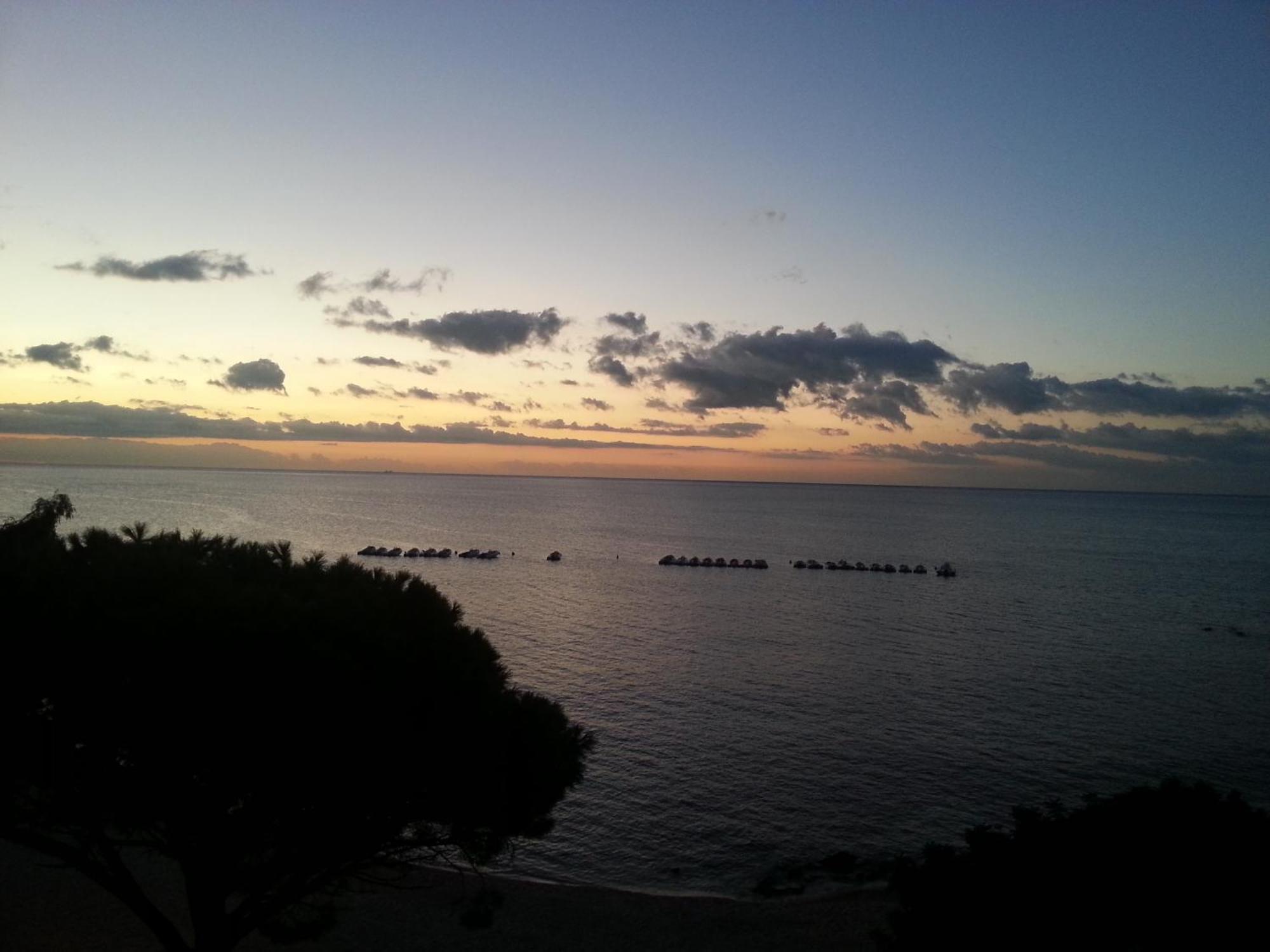 Dolce Vita Holiday Home Cala Gonone Exterior photo